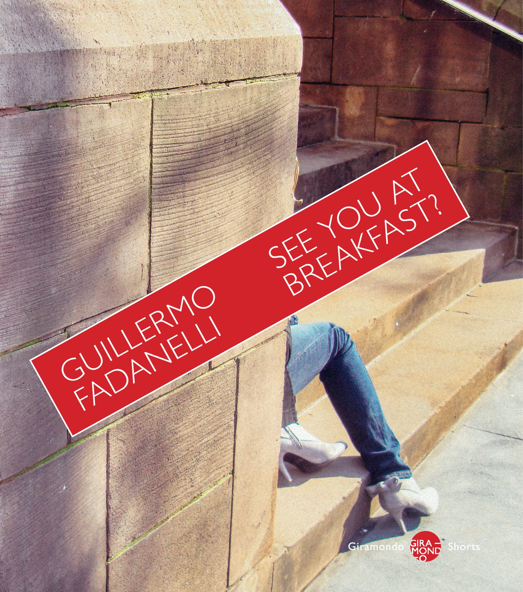 See You at Breakfast