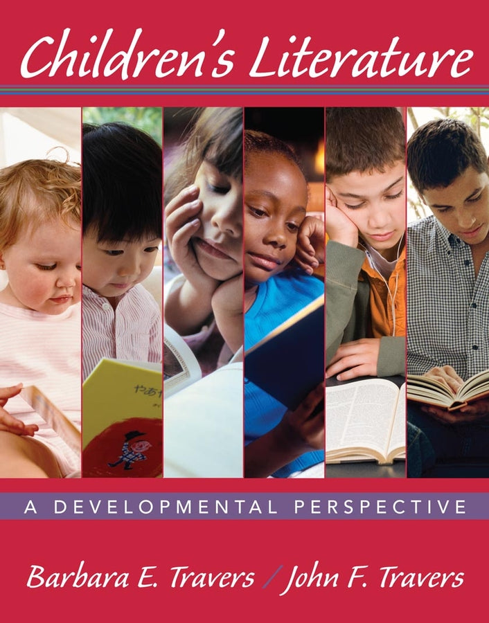 Childrens Literature