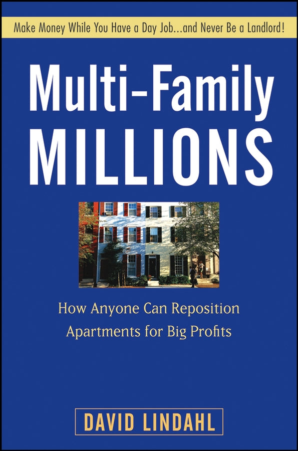 Multi-Family Millions