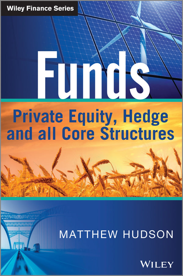 Funds