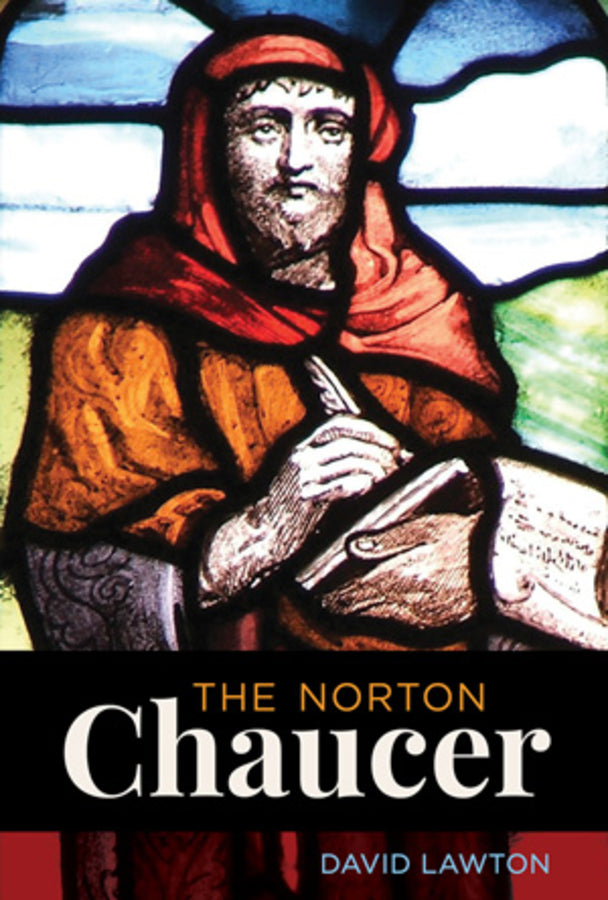 Norton Chaucer