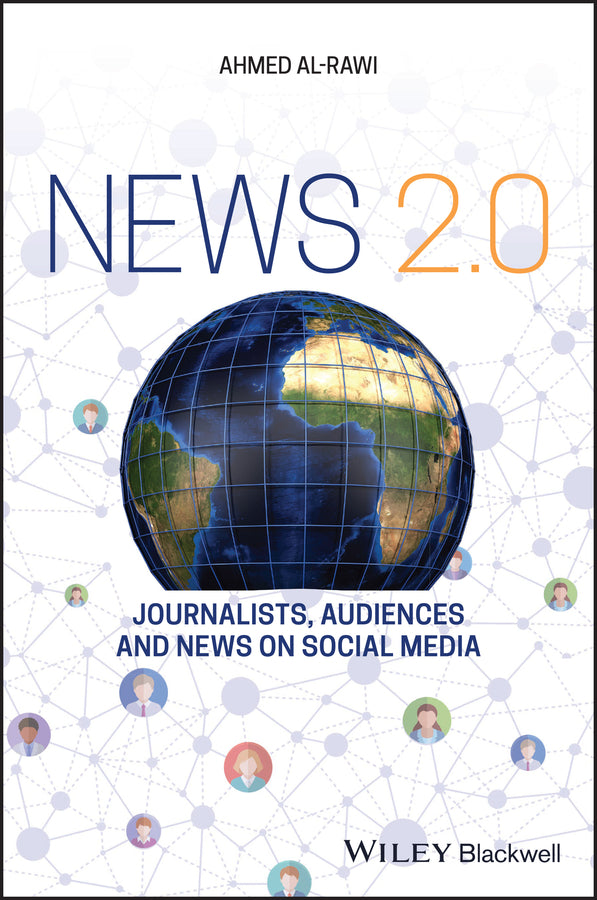 News 2.0