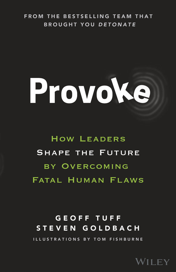 Provoke