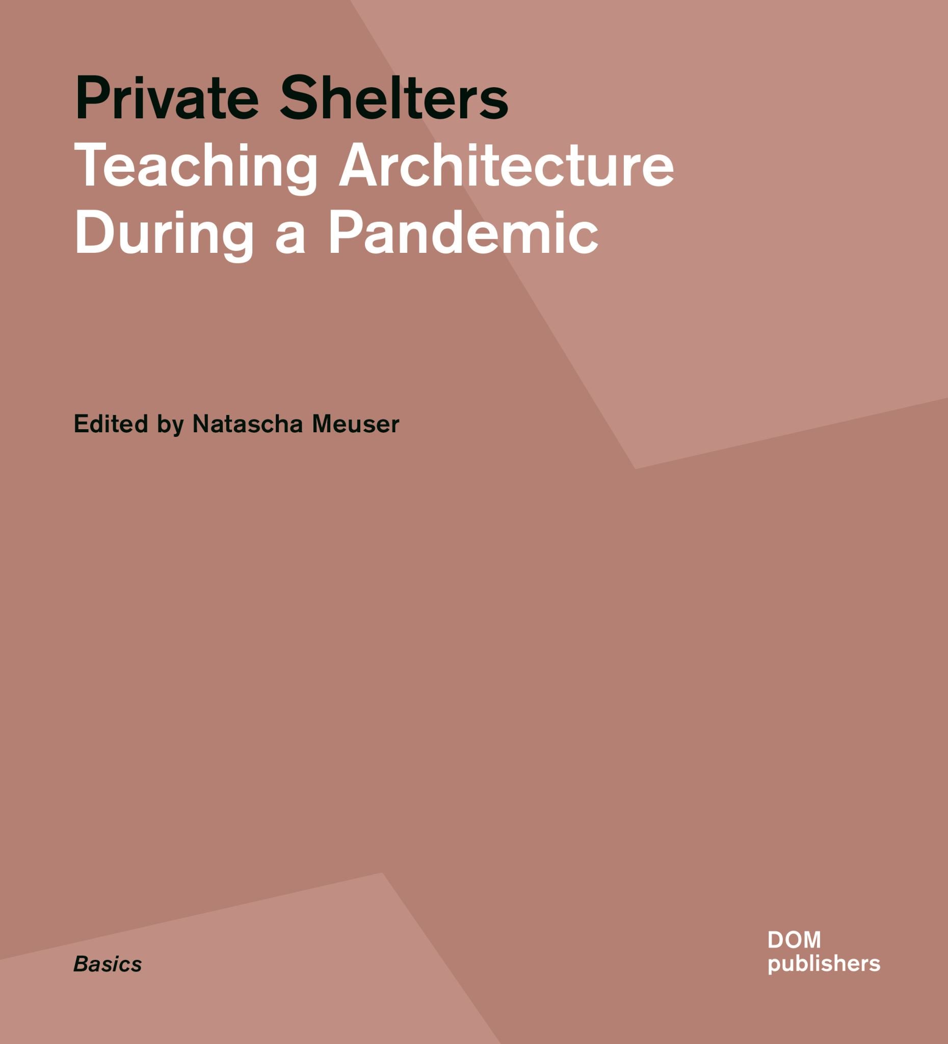 Private Shelters