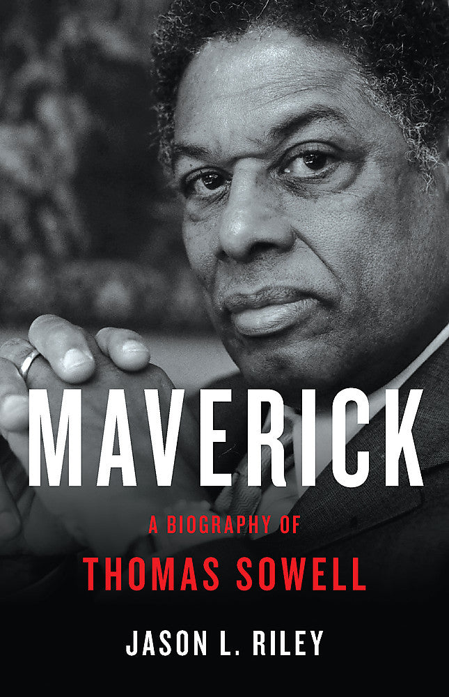 Maverick