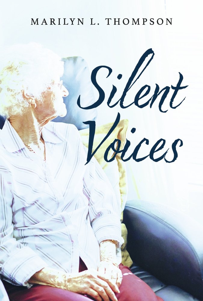 Silent Voices