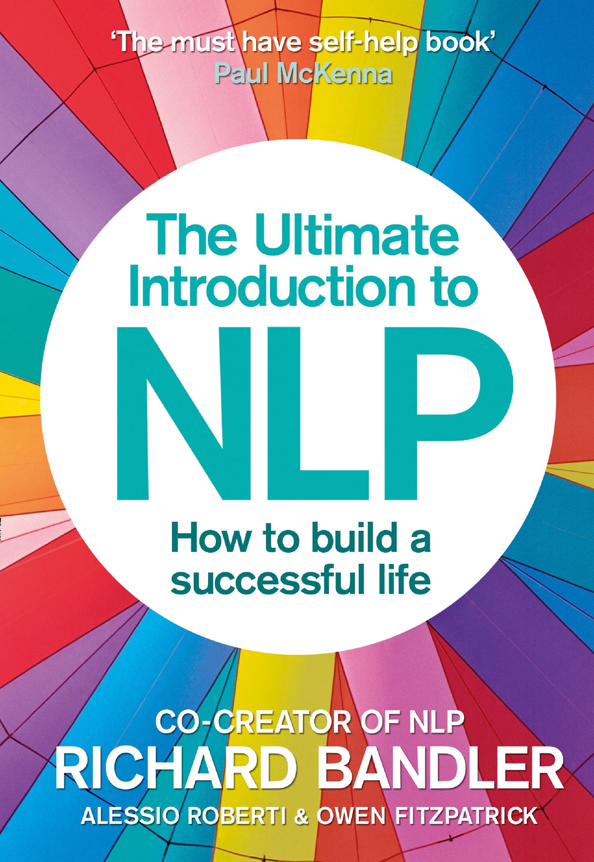 An Introduction To NLP