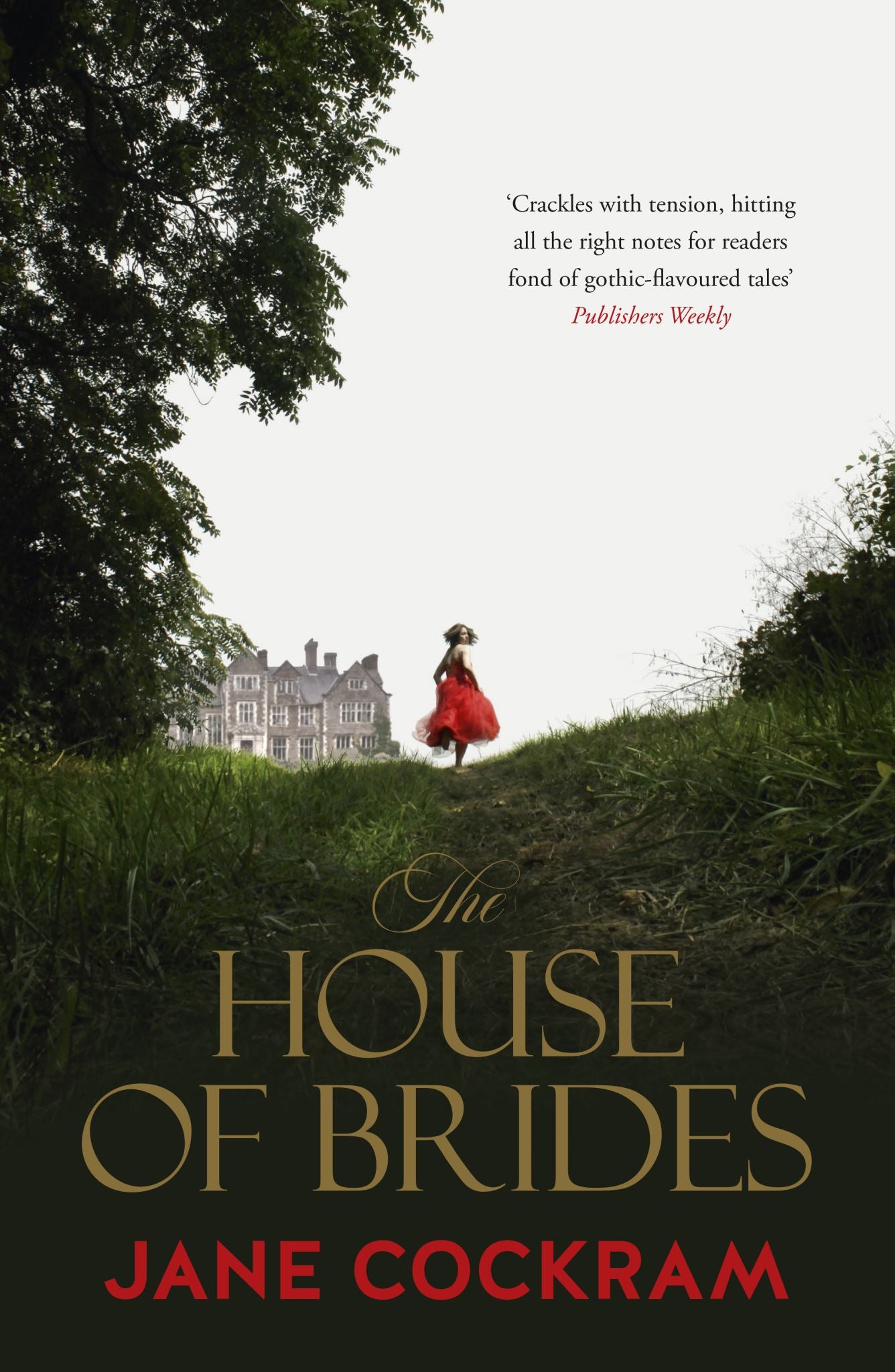 The House of Brides
