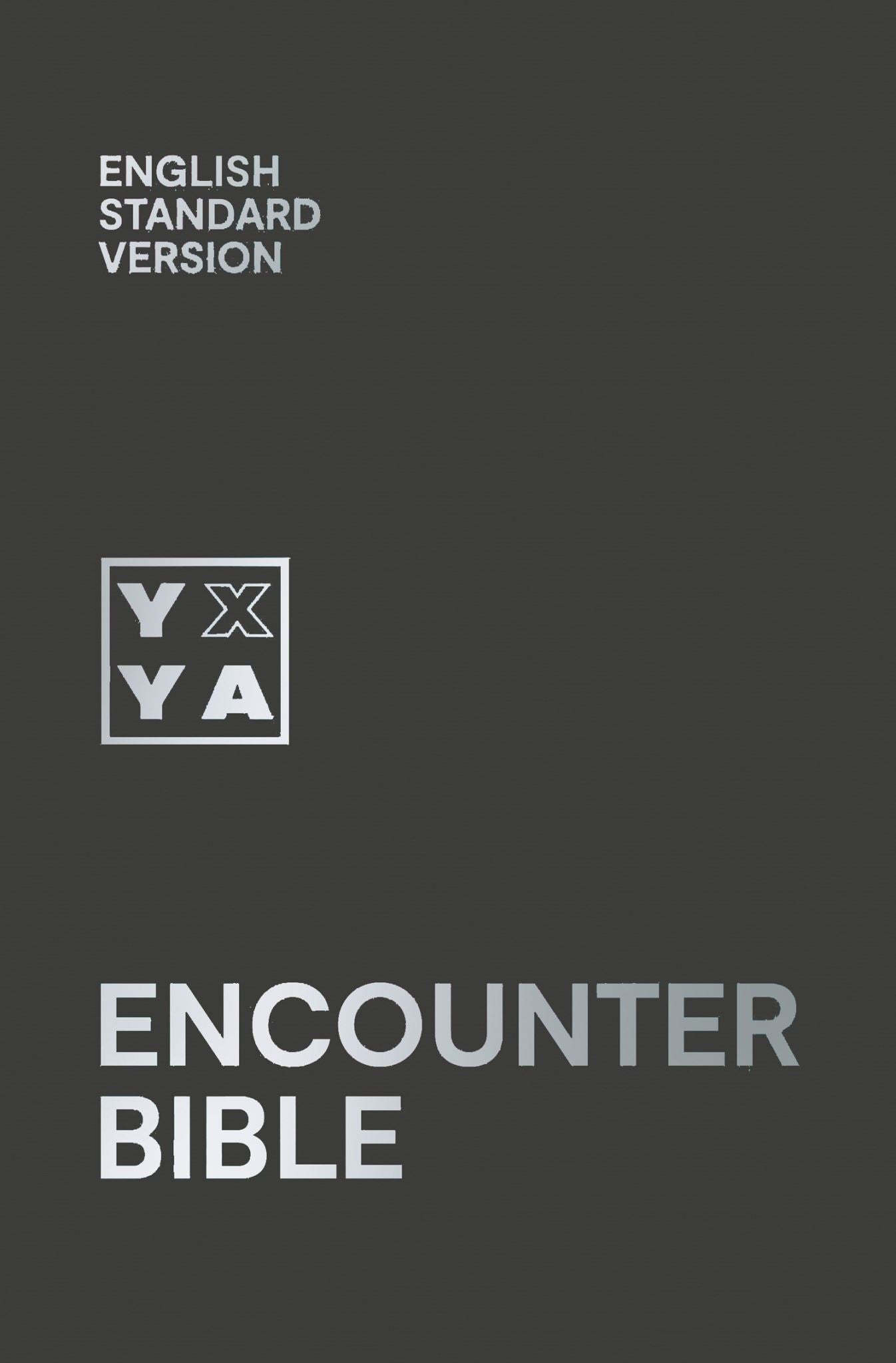 Holy Bible