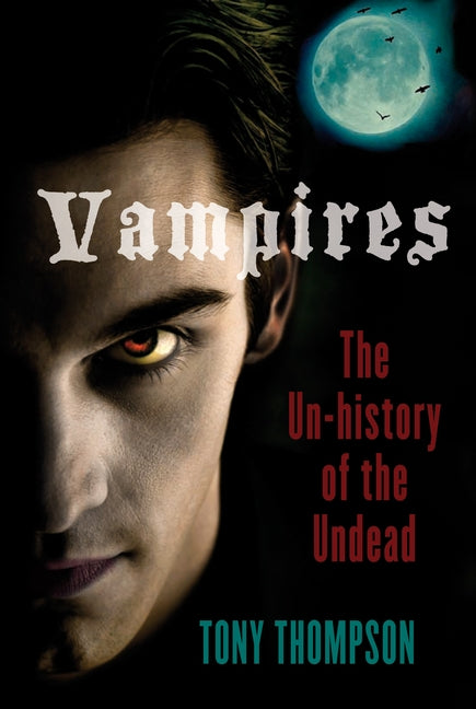 Vampires