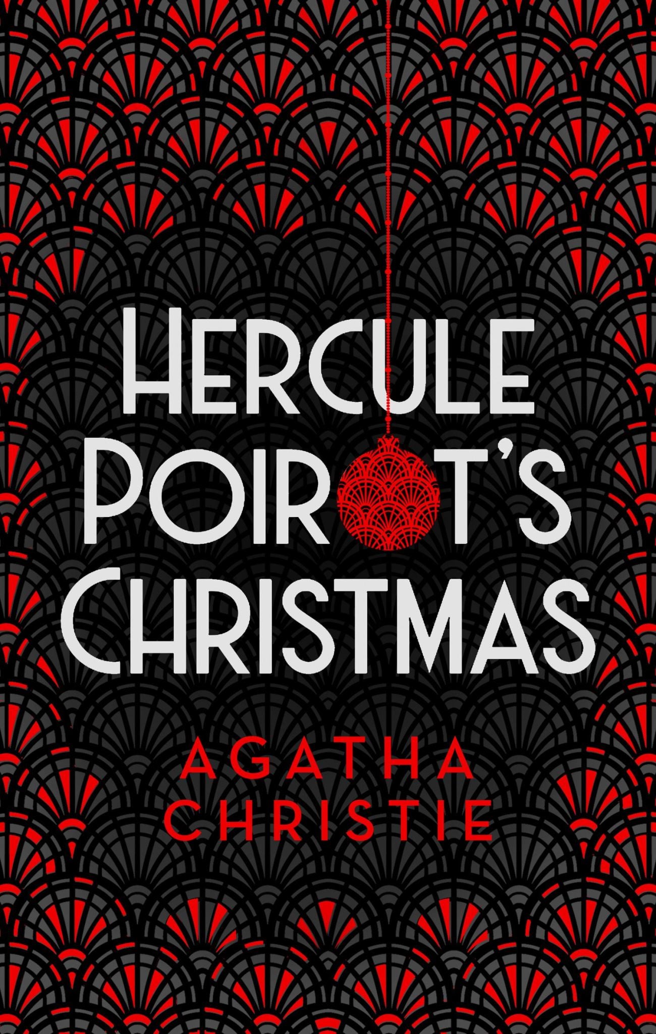 Hercule Poirot's Christmas [Special Edition]