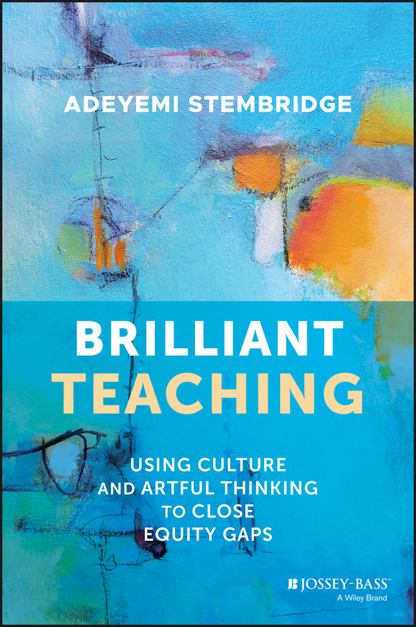 Brilliant Teaching