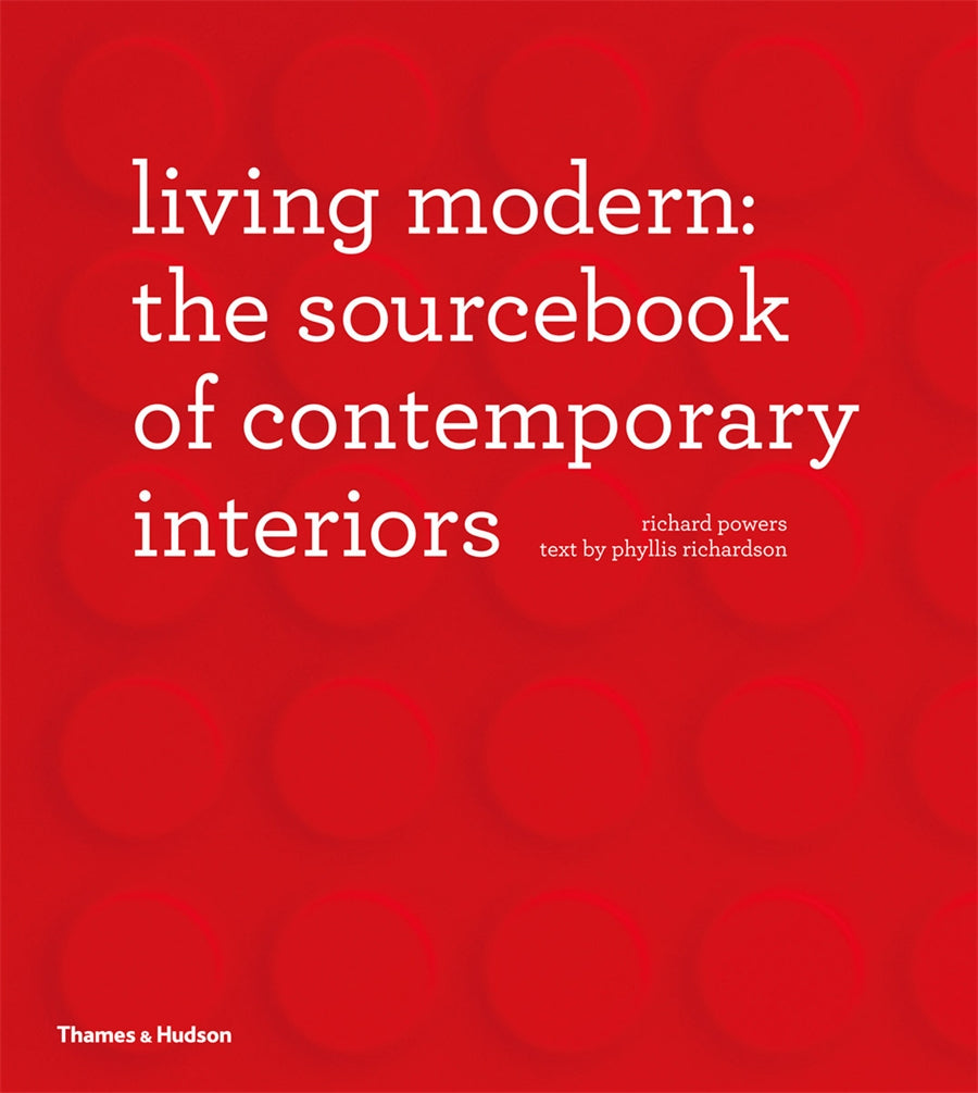Living Modern