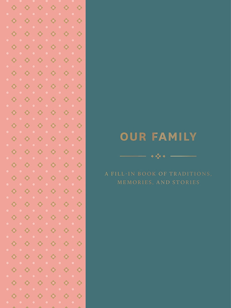 Our Family