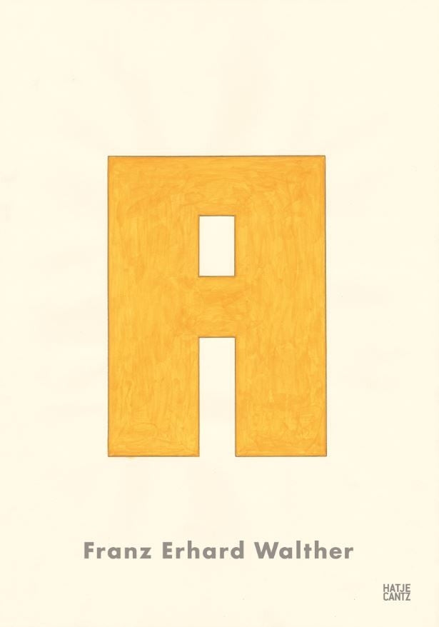 A (Limited edition, Bilingual)
