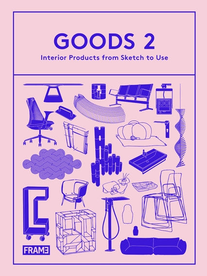 Goods 2