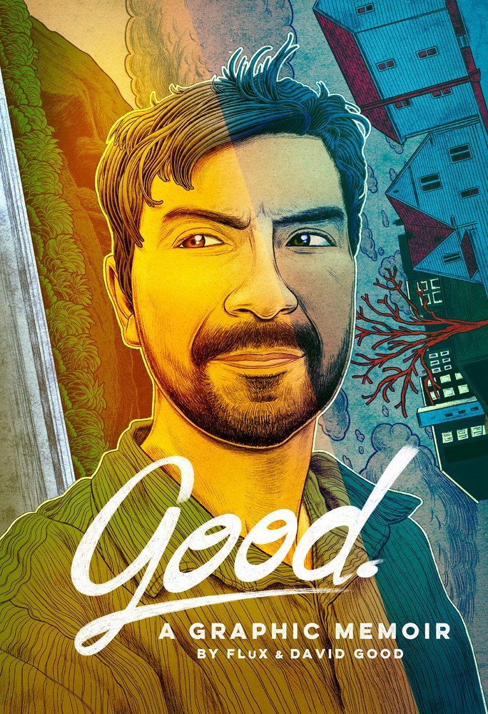 Good