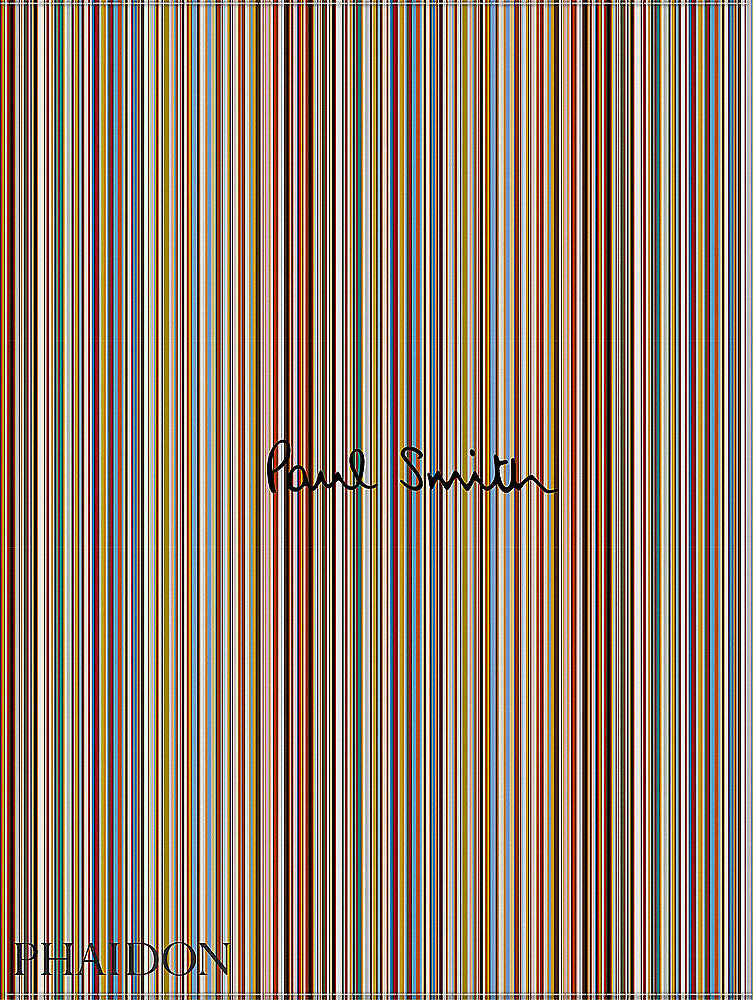 Paul Smith