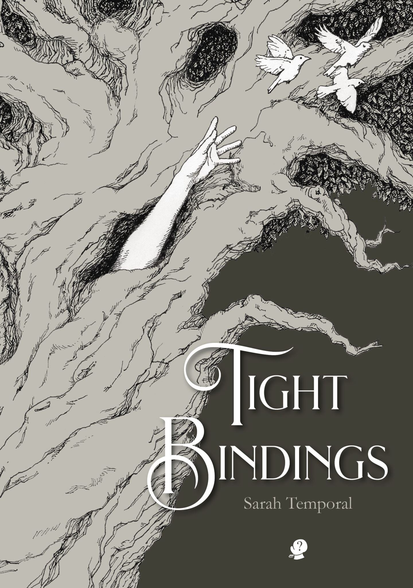 Tight Bindings