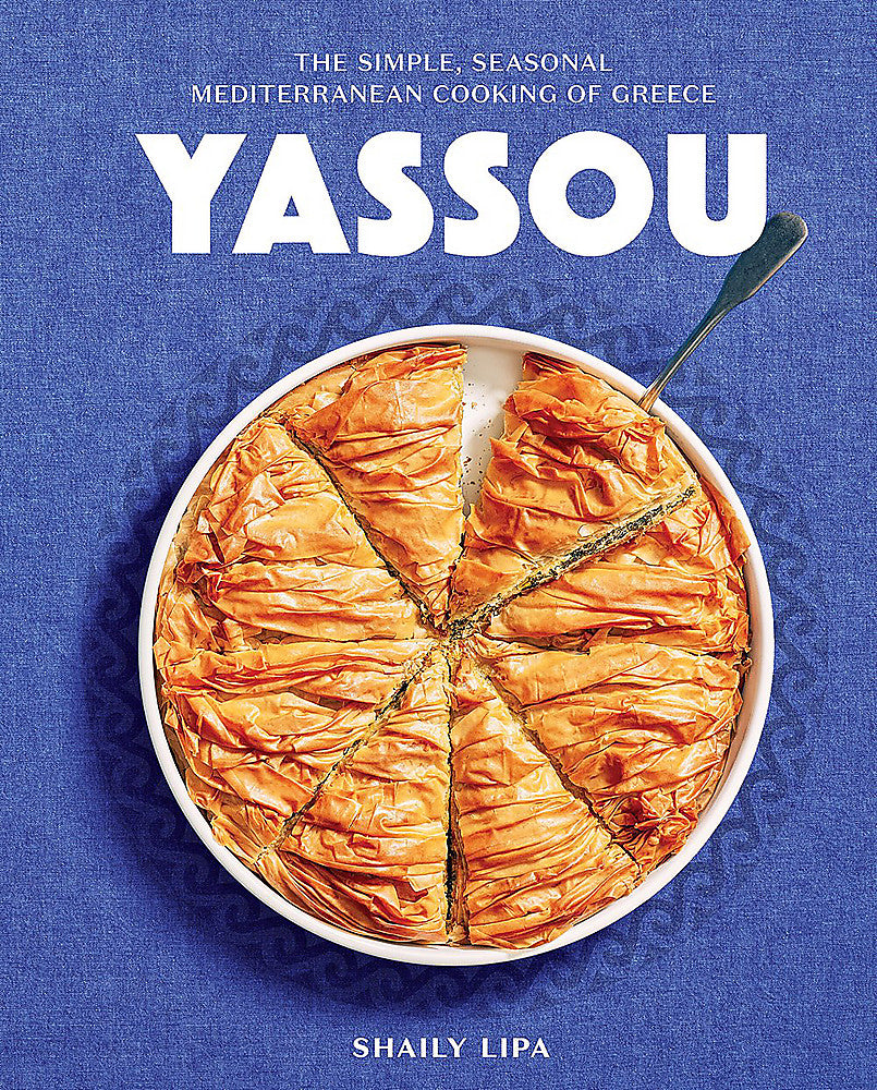Yassou