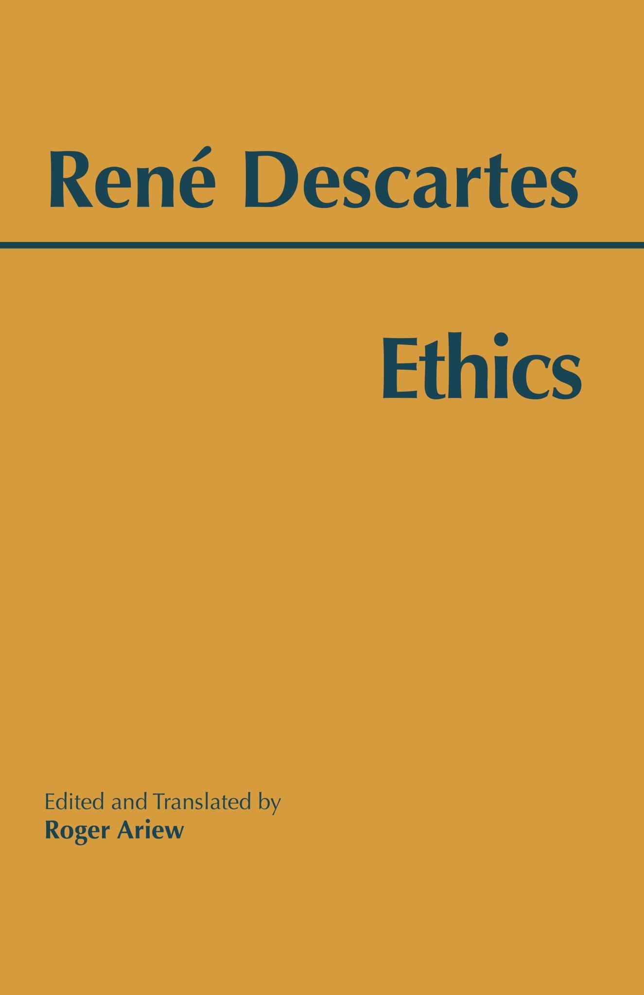 Ethics (9781647921576)