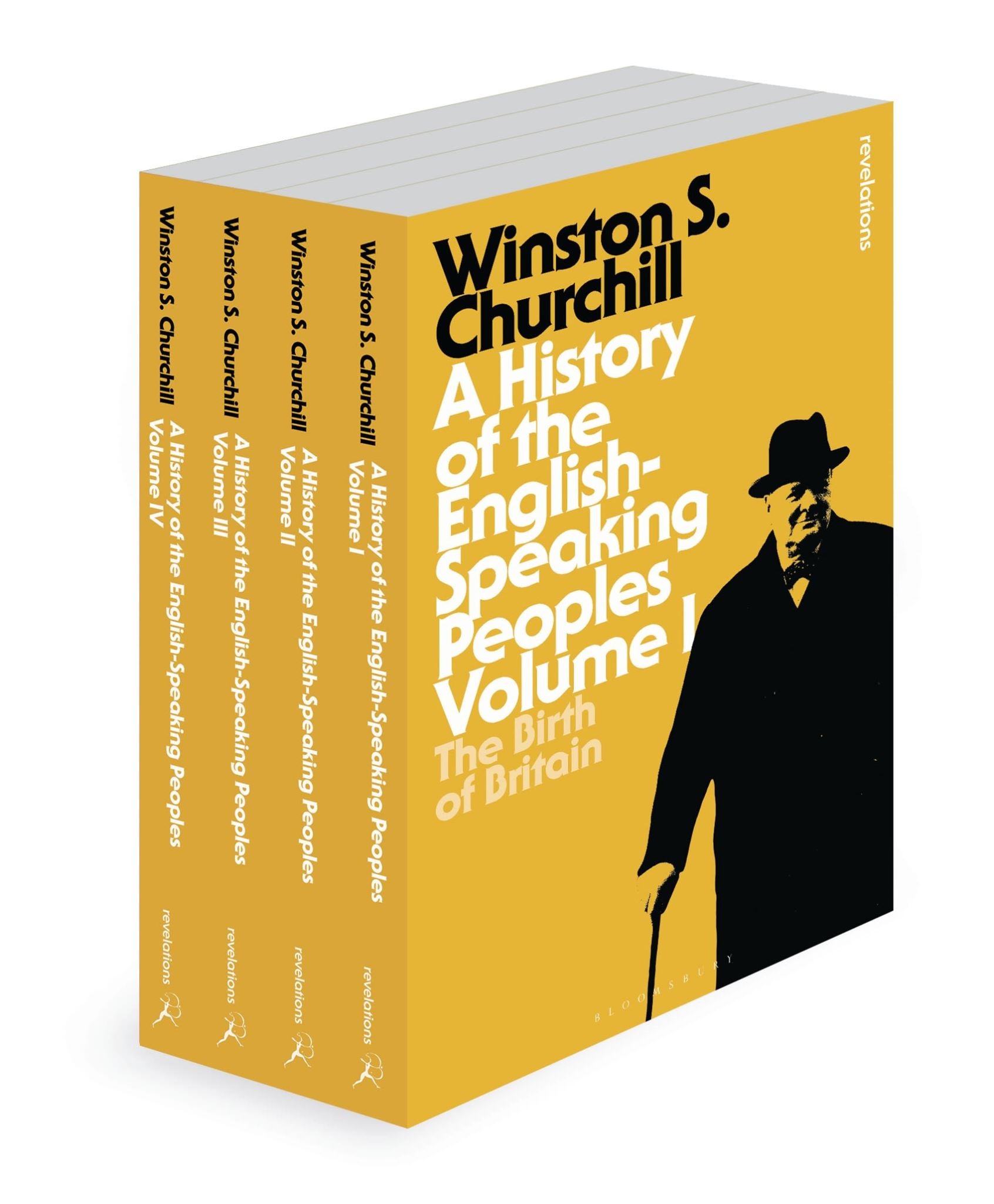World Crisis Volume III: 1916-1918