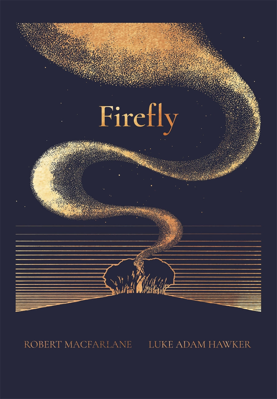 Night Creatures: Firefly