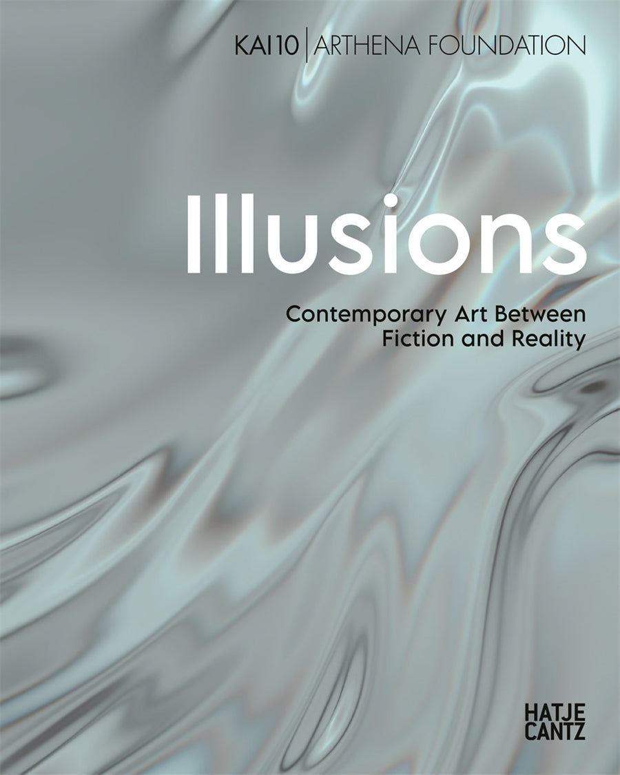 Illusions (Bilingual edition)