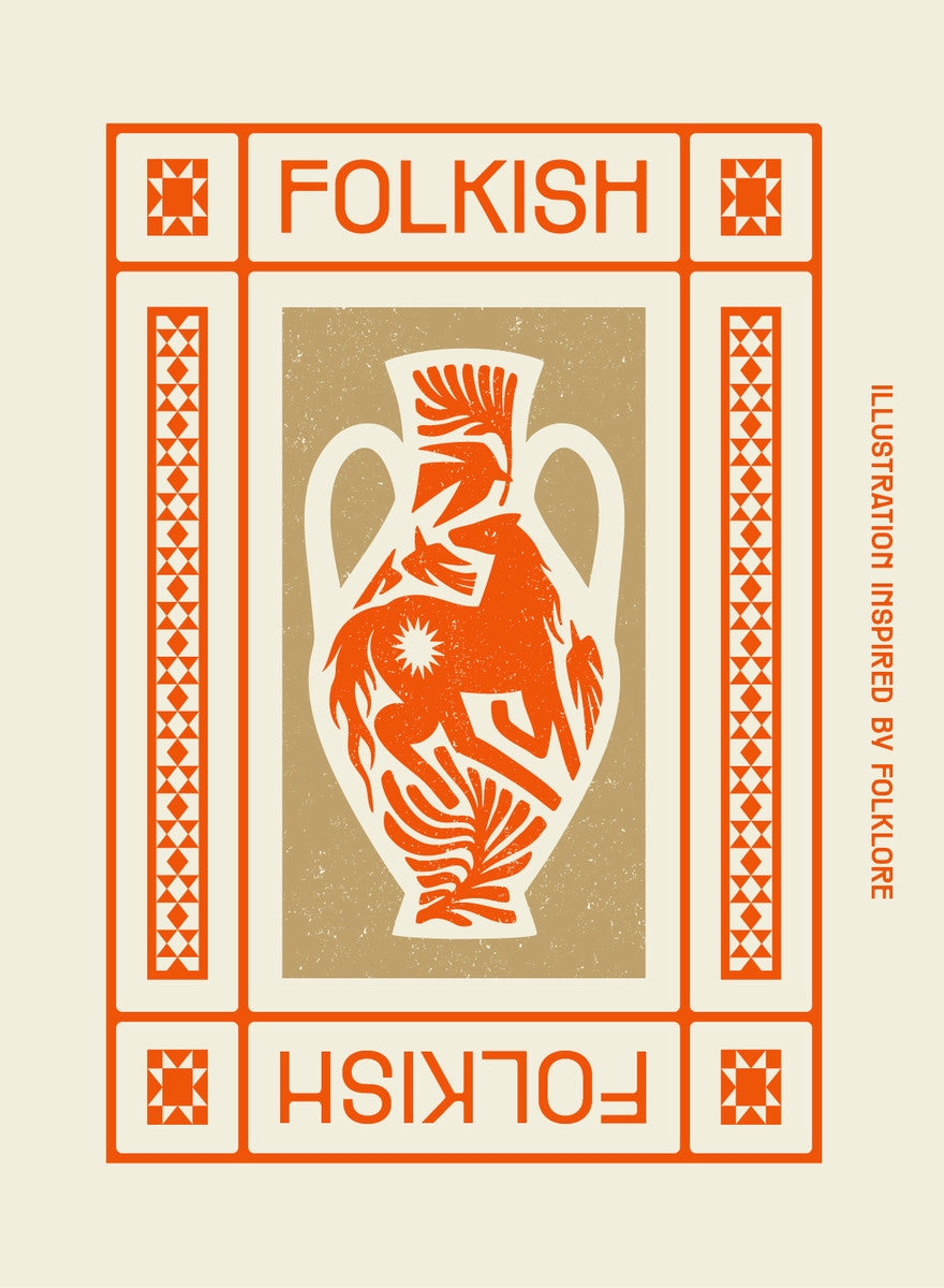 Folkish