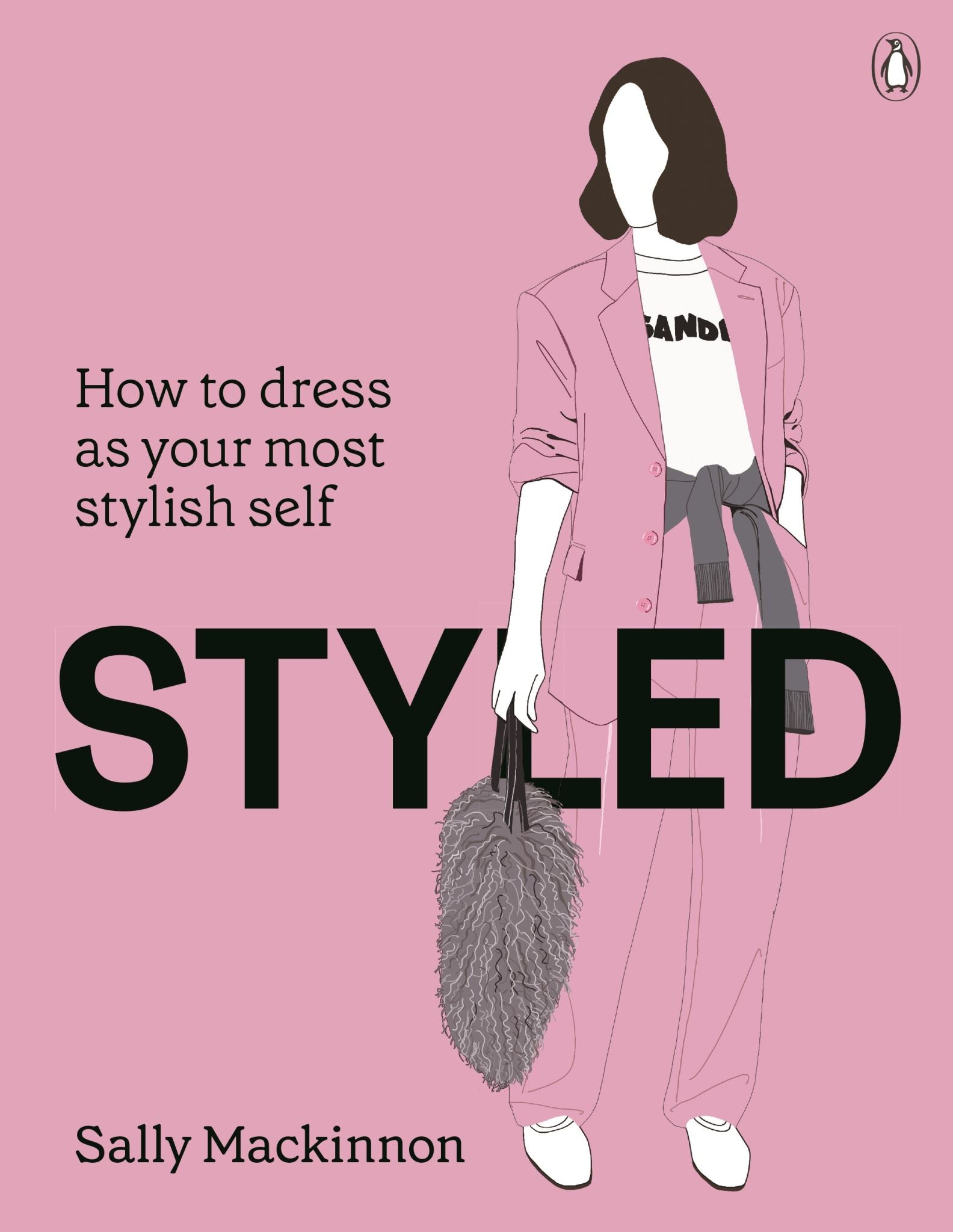 Styled
