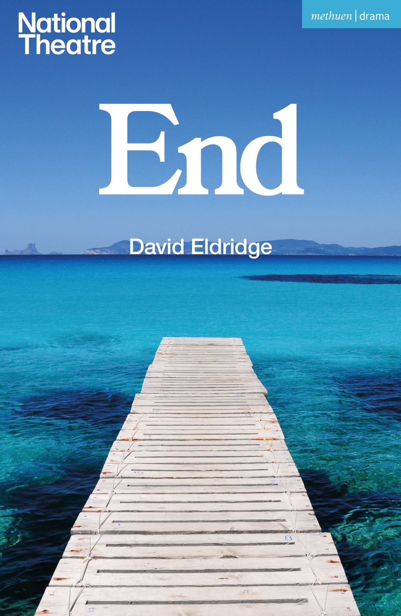 End