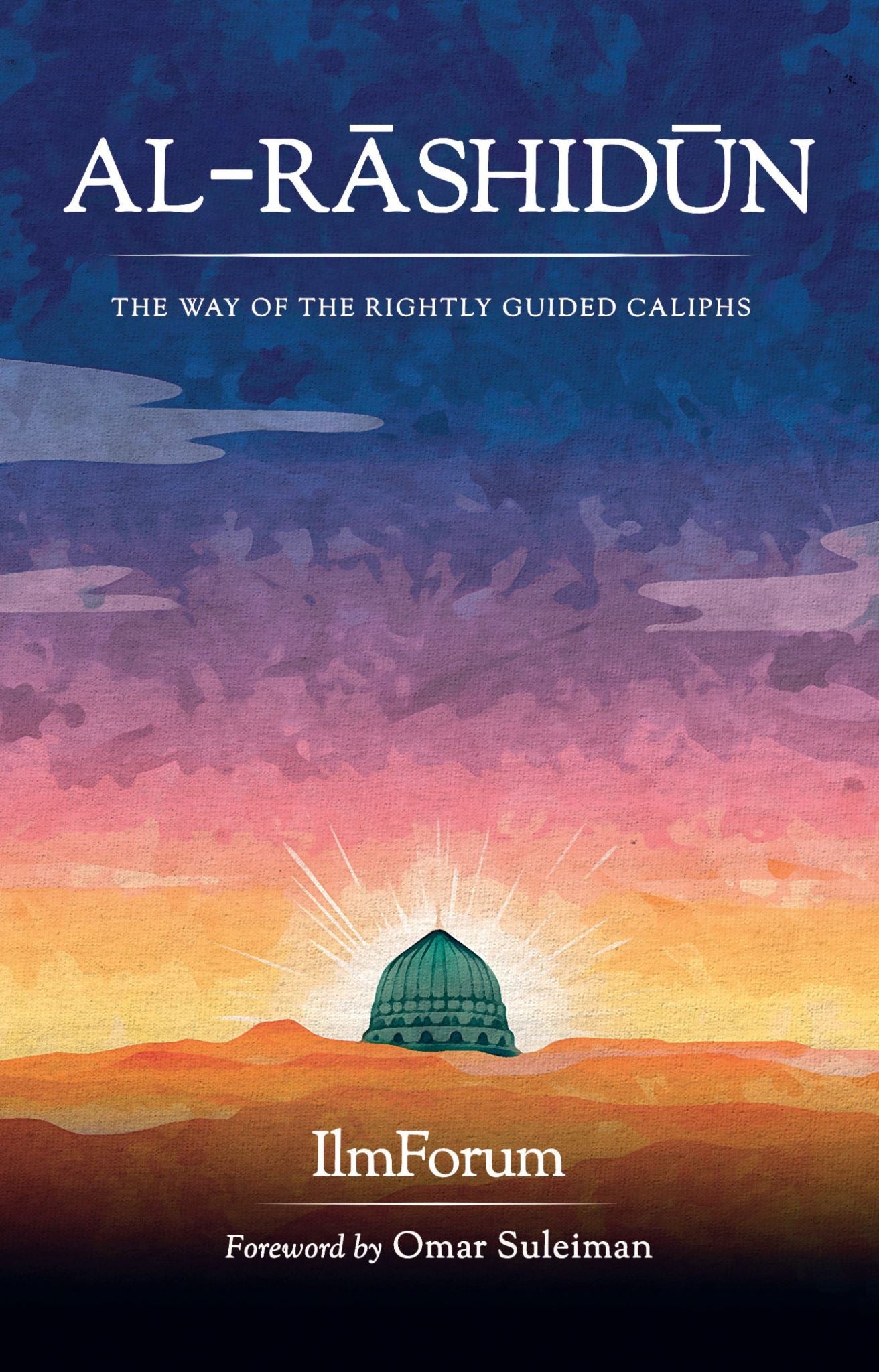 Al-Rashidun