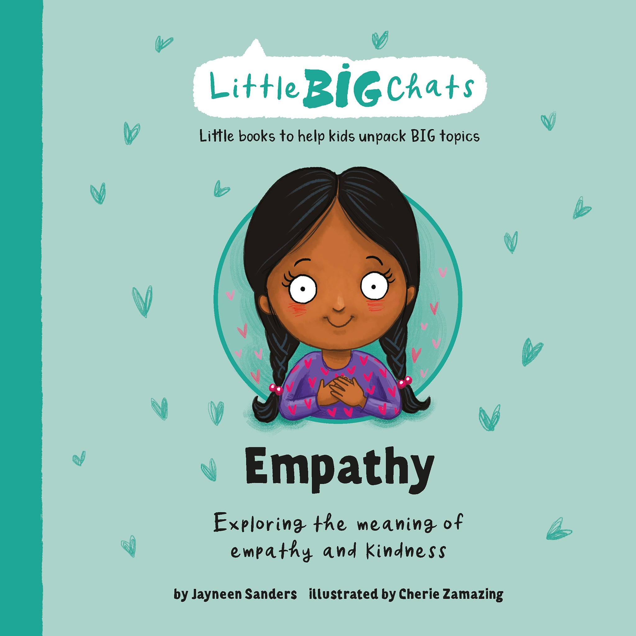Empathy
