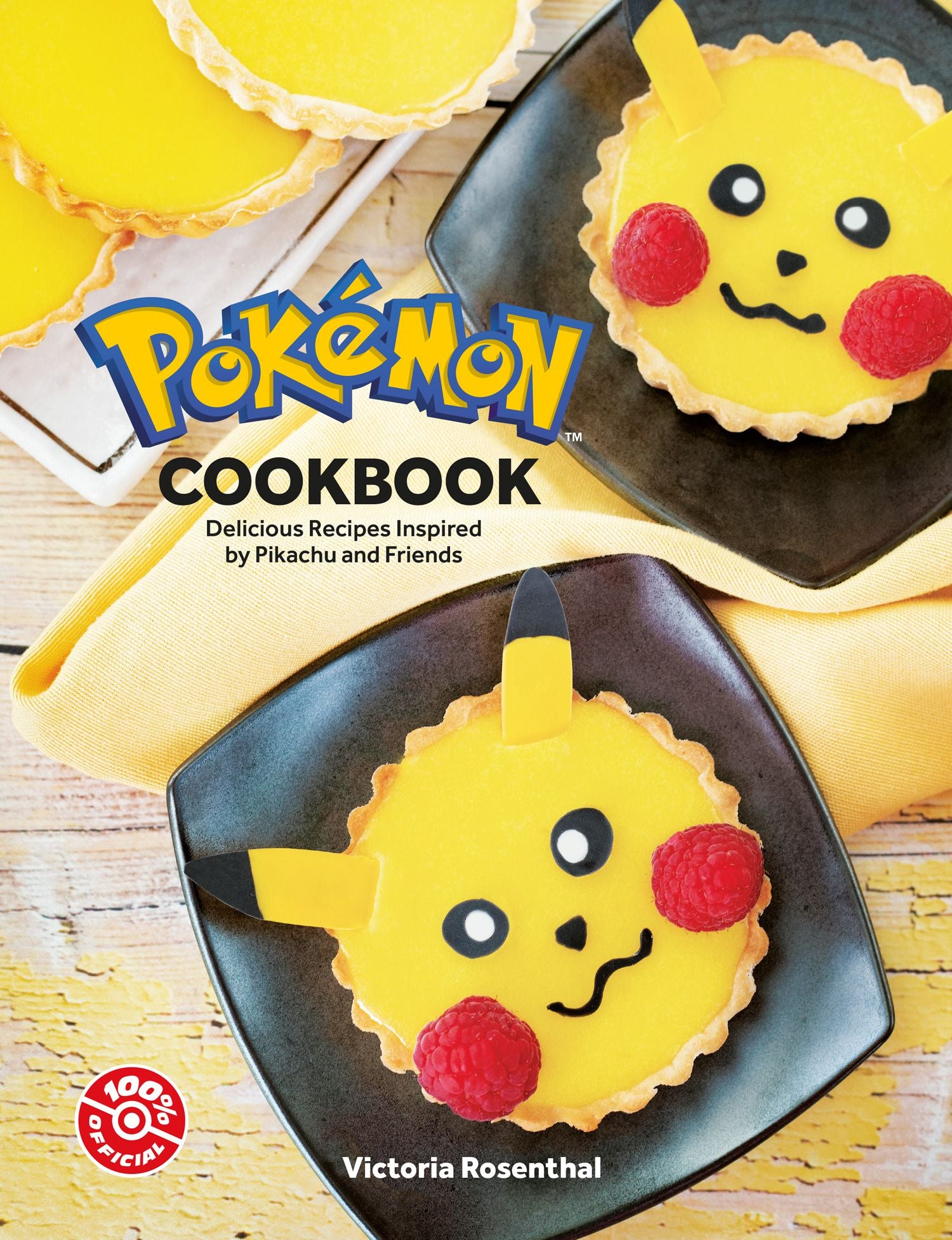 Pokémon