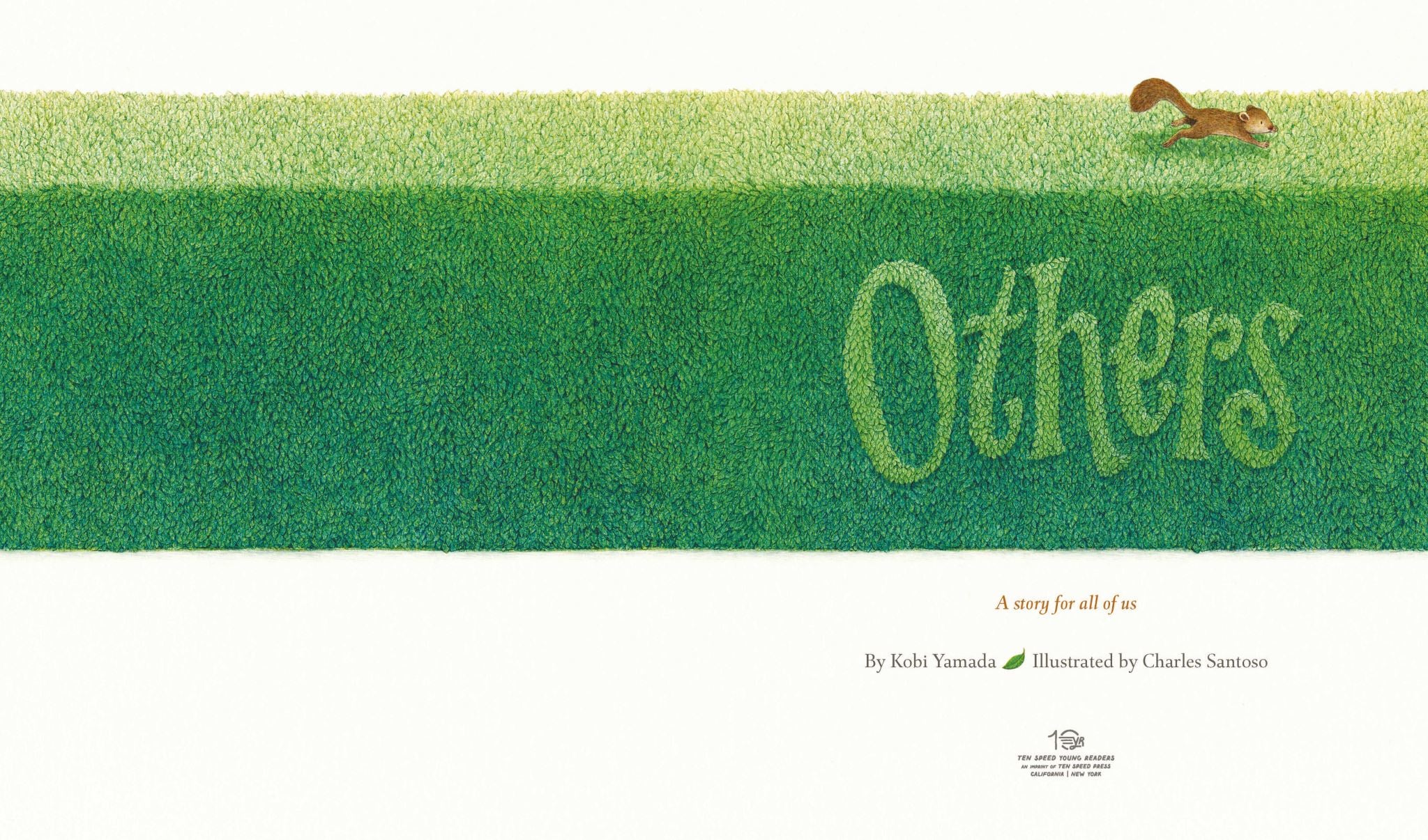 Others