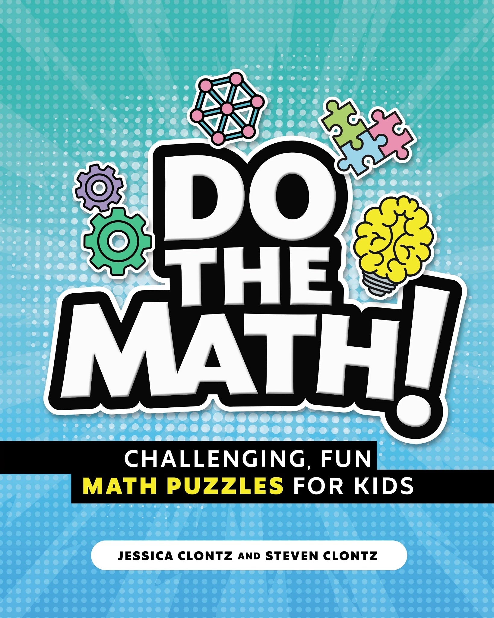 Do the Math!