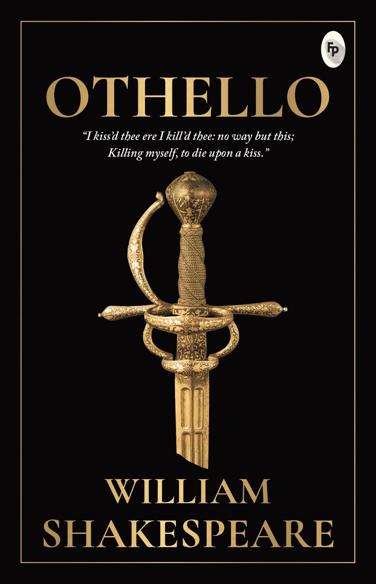 Othello