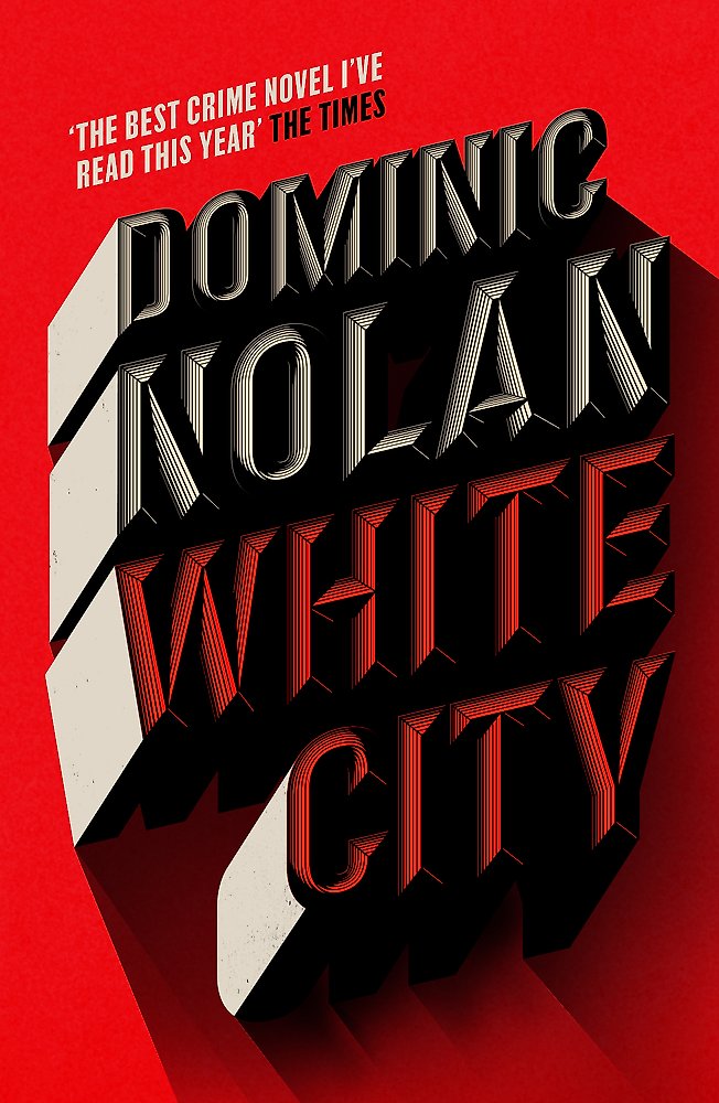 White City