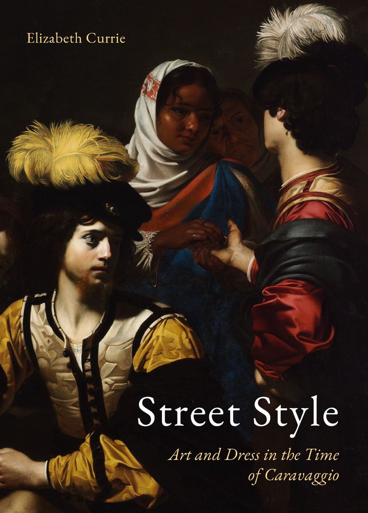 Street Style