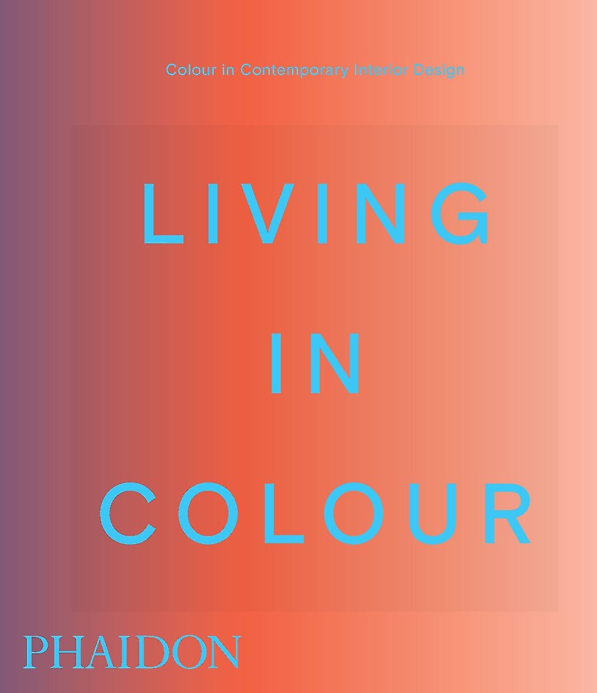 Living in Colour
