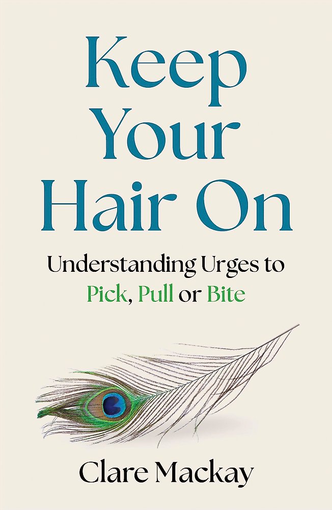 Keep Your Hair On