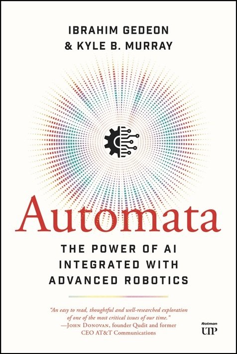 Automata
