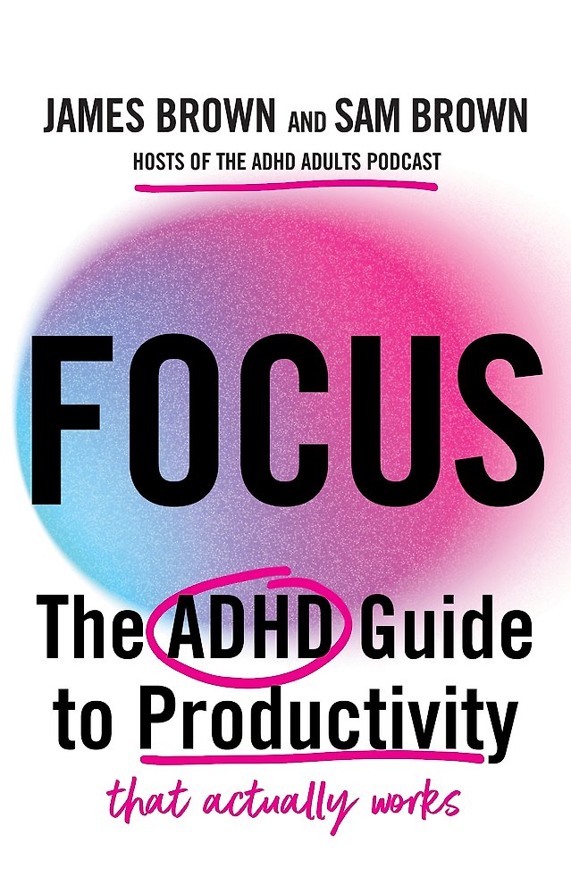 Focus