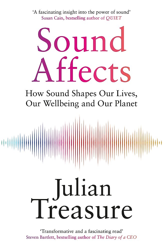 Sound Affects