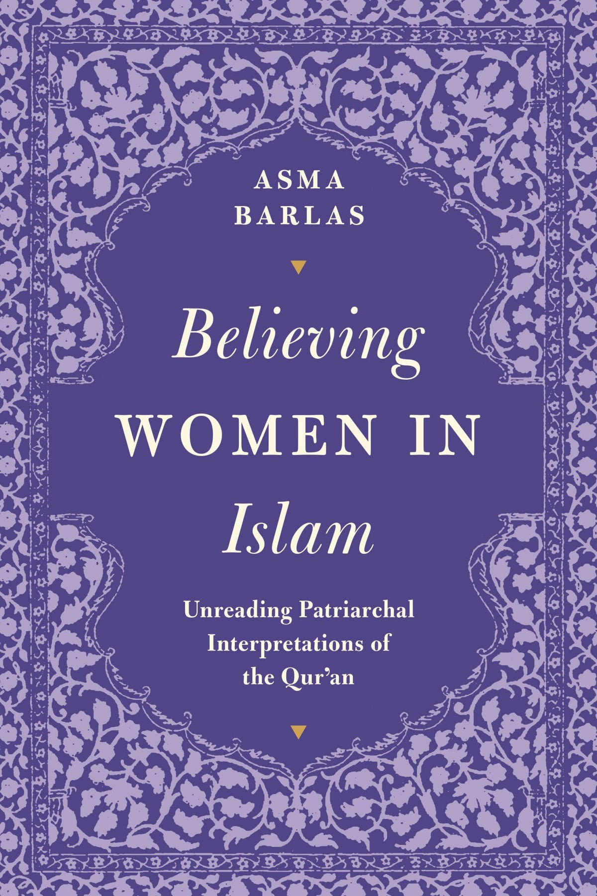 Believing Women in Islam