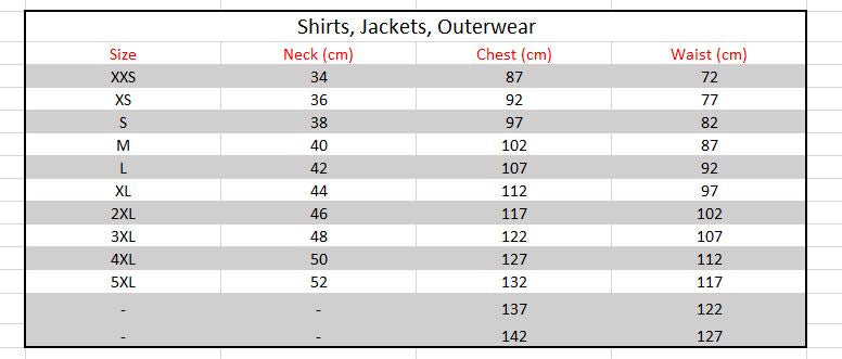 Unisex Hi Vis Basic Vest - Yellow - Size XS - Biz Collection