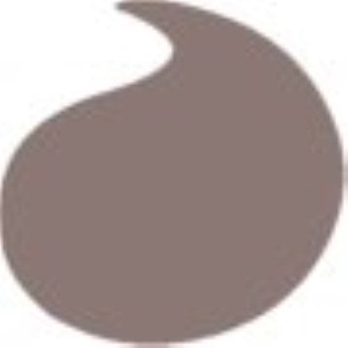 Sisley Les Phyto Ombres Long Lasting Radiant Eyeshadow - # 15 Mat Taupe  1.5g/0.