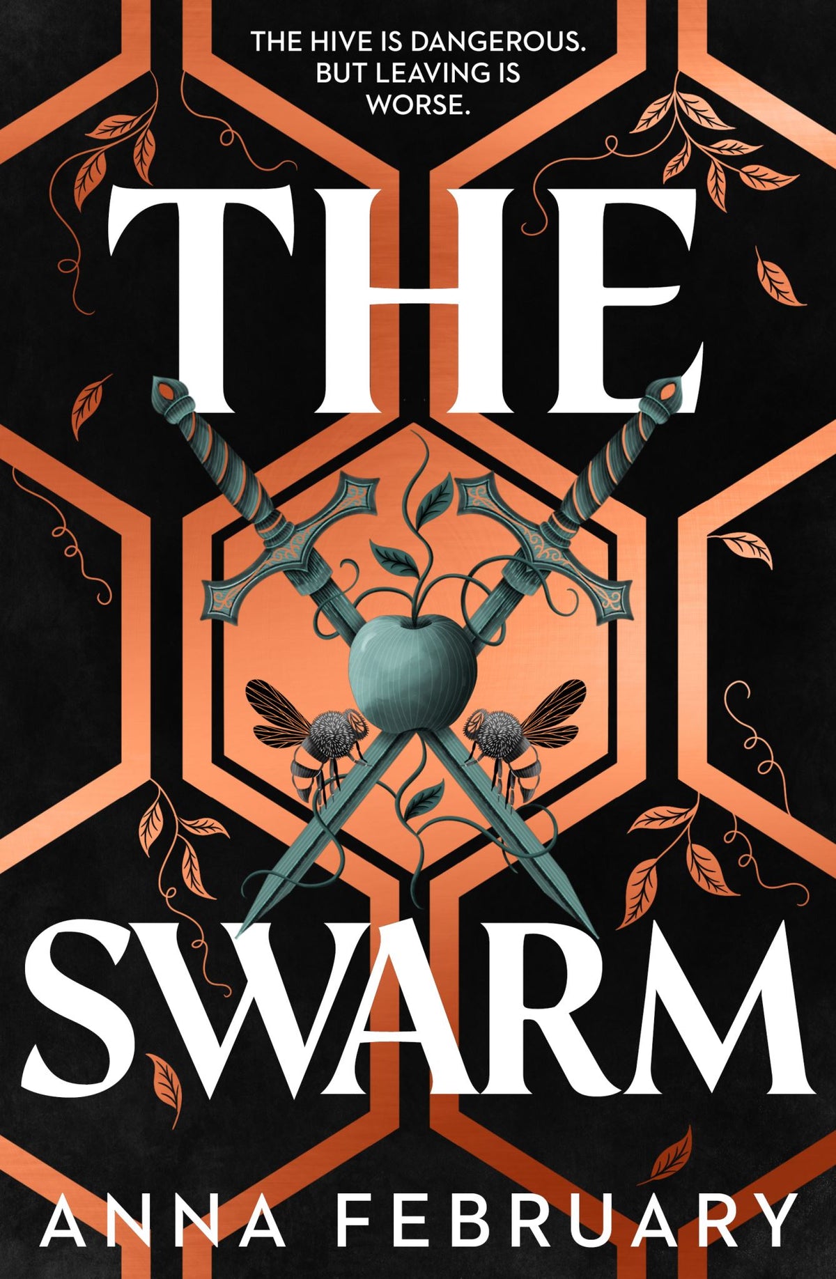 Swarm