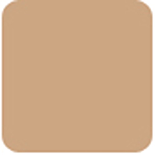 Youngblood Liquid Mineral Foundation - Suntan 30ml/1oz