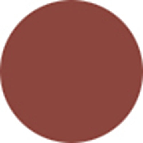 Edward Bess Ultra Slick Lipstick - # Deep Lust 4g/0.14oz